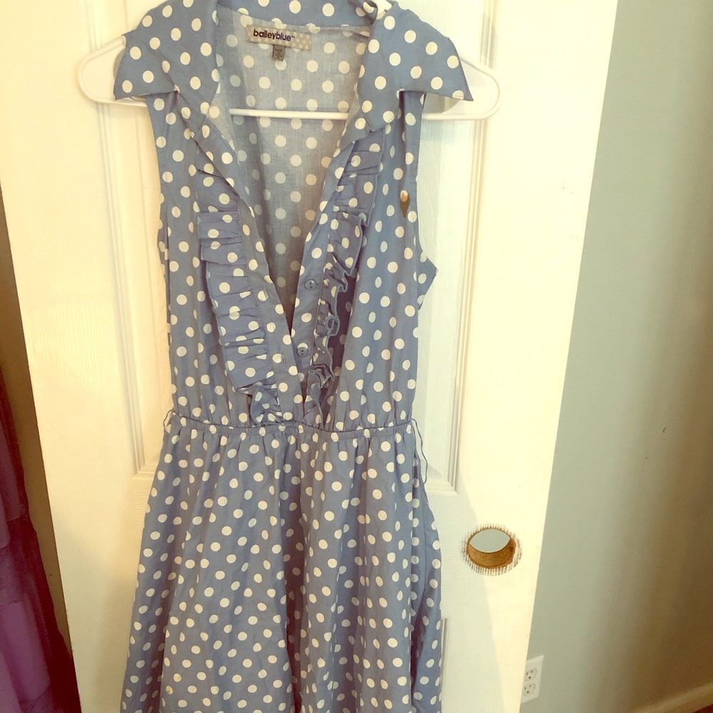 ✨✨Dress✨✨